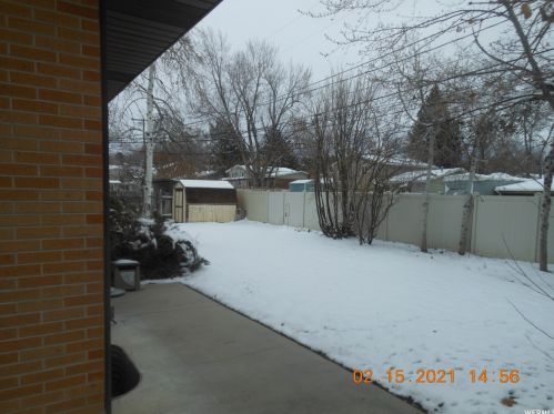 1386 8685, Sandy, UT 84093-1577