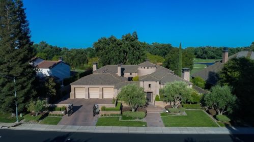 7443 River Nine Dr, Modesto, CA 95356-9221