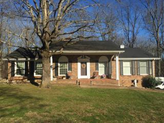 1001 Cherokee Way, Jamestown, TN 38556-6073
