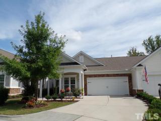 115 Lelcester Ct, Cary, NC 27519-0983
