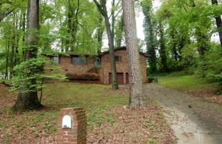 2137 Canaan Ct, Atlanta, GA 30316-4927