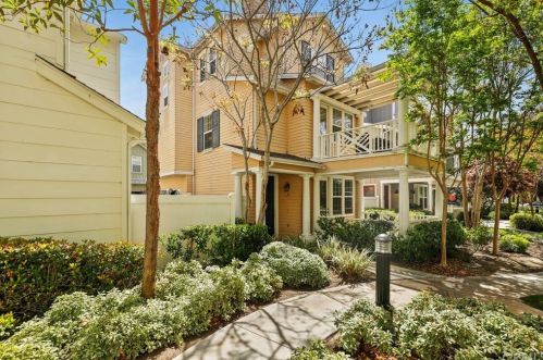 25 Tarleton Ln, San Juan Capistrano, CA 92694-1303