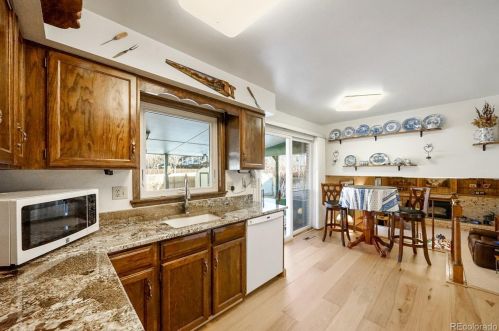 2530 Dawson Way, Aurora CO 80012-3801 exterior