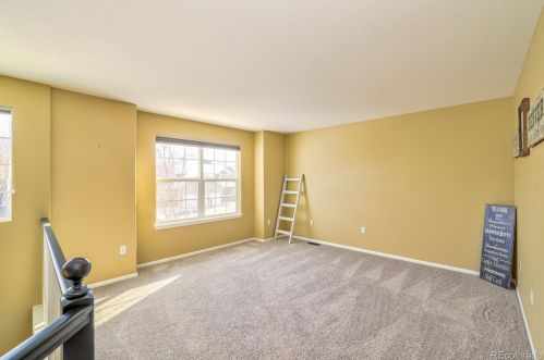 11335 Mesa Verde Way, Parker CO  80138-3016 exterior