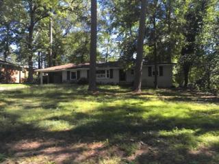 262 Vineland Rd, Augusta, GA 30904-3414