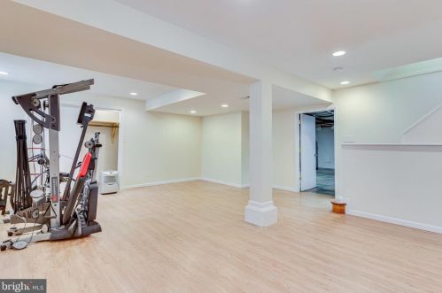 10408 Insley St, Silver Spring MD 20902-4936 exterior