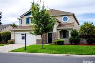 3566 Mammoth Cave Cir, Stockton, CA 95209-3605