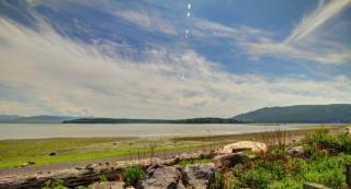 2297 Lummi Shore Rd, Bellingham, WA 98226-9261