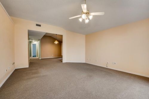 2300 Sundrop Ct, Fort Worth, TX 76108-4915