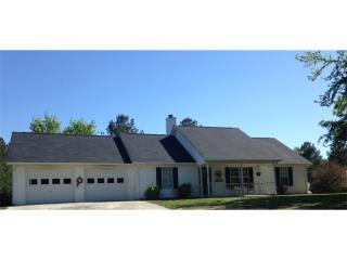 1206 Drummond Rd, Lindale, GA 30147-2003