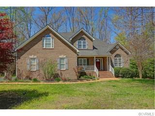 7925 Hillcreek Dr, Midlothian, VA 23112-6845