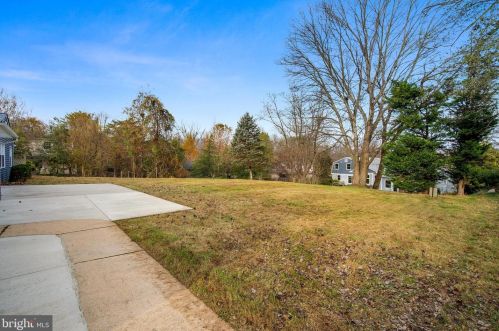 14117 Blazer Ln, Silver Spring MD  20906-2323 exterior