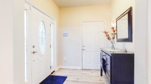 17921 Cole Ave, Riverside CA  92508-9728 exterior