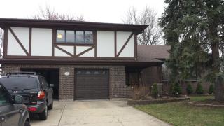1343 Meyer Dr, Addison, IL 60101-2028