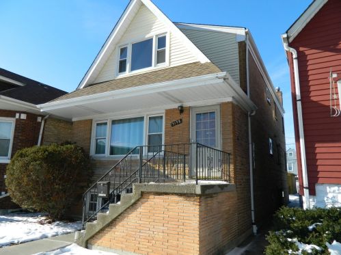 3138 53rd Ct, Chicago, IL 60804-3920
