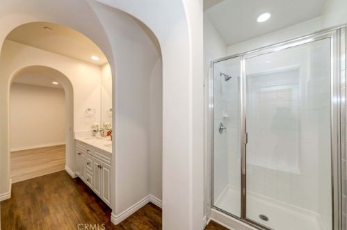 3105 Anacapa Way, Anaheim CA  92801-6154 exterior