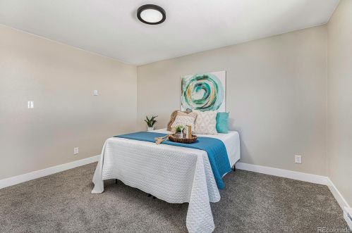 12635 Frst Grn Dr, Black Forest CO 80106-8947 exterior