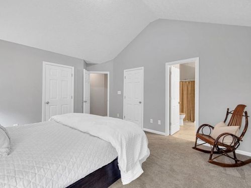3384 Windsor Valley Ct, Duluth GA  30096-7716 exterior