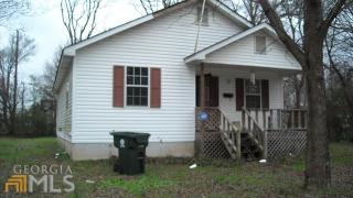 482 Clearwater St, Rockmart, GA 30153-2568