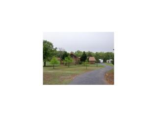 4850 29 A St, Noble, OK 73068-6228
