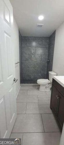 299 Booker St, Atlanta GA  30315-3604 exterior