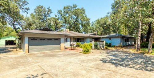 21066 Scheer Dr, Redding, CA 96002-9320