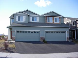 155 26th St, Eagle Crest OR  97756-7058 exterior