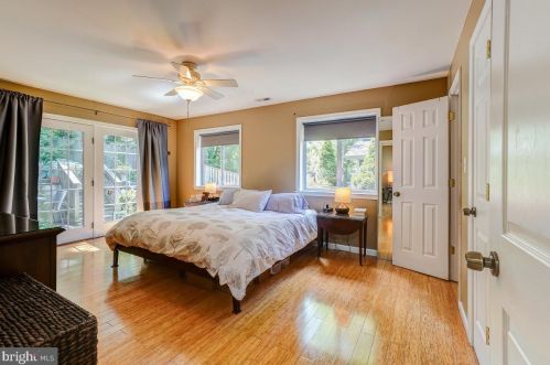 6510 Allegheny Ave, Silver Spring MD 20912-4678 exterior