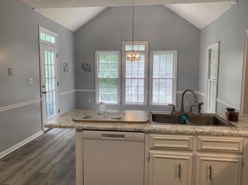 930 Deercrest Cir, Evans GA  30809-4230 exterior