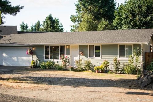 20907 120th St, Sumner, WA 98391-7788
