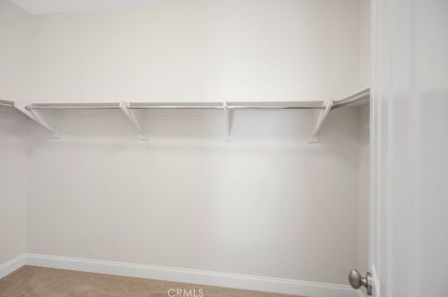 38 Canoe, Irvine CA  92618-8841 exterior