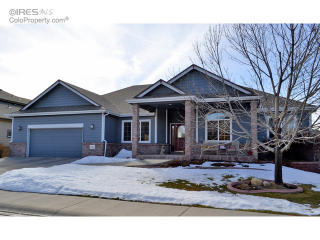 1720 Tabeguache Mountain Dr, Loveland, CO 80538-7237