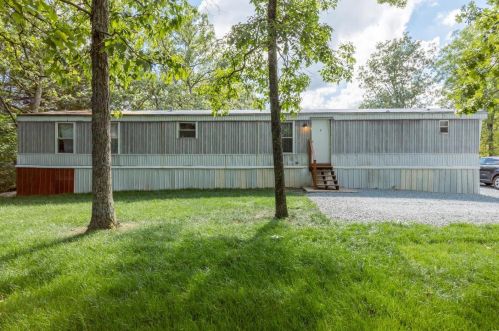 10111 Grouse Rd, Old Mines, MO 63630-8317