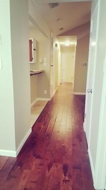 1606 Cripple Creek Dr, Austin TX  78758-5037 exterior