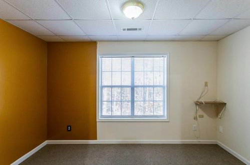 219 Hemlock Dr, Stockbridge GA  30281-2330 exterior