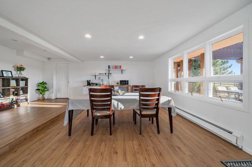 4965 Moonshine Ridge Trl, Parker CO  80134-5145 exterior