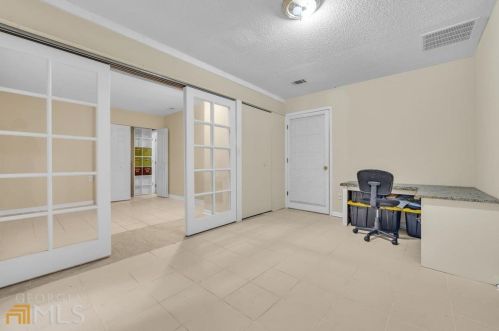 6685 Doublegate Ln, Rex GA 30273-2134 exterior