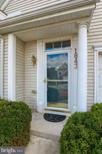 1843 Buchers Ml, Lancaster, PA 17601-4634
