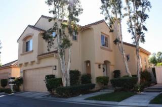 2584 Sutter Ct, Tustin, CA 92782-9050
