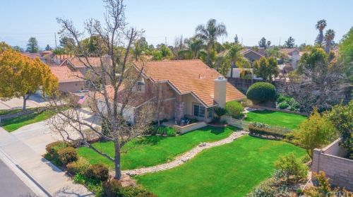 295 Pinetree Way, Riverside, CA 92506-6253