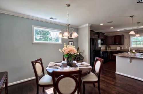 409 Willow Wind Rd, Horrel Hill, SC 29061-9768