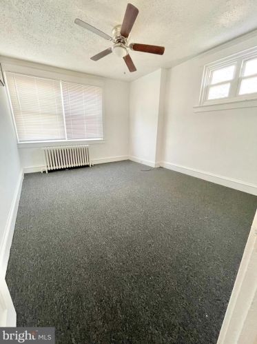 5343 Horrocks St, Philadelphia PA  19149-3316 exterior