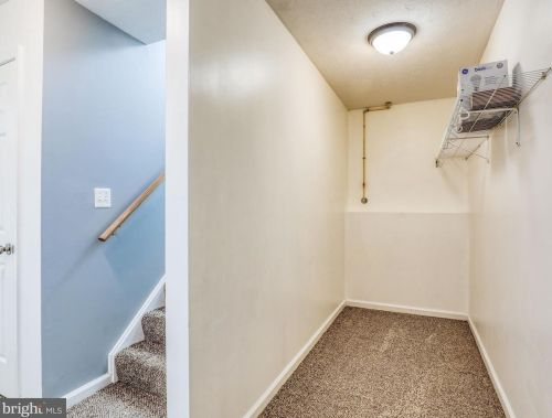 653 Warden Circle Rd, Wardensville WV  26851-8354 exterior