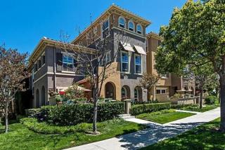 3308 Rockhampton Dr, Camarillo, CA 93012-7739