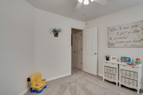 4140 Bald Eagle Pl, Evans GA  30809-4814 exterior