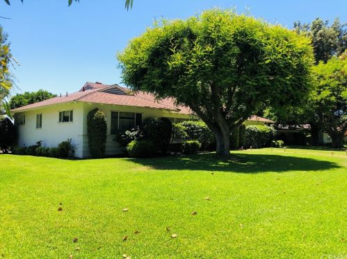 14324 Bronte Dr, Whittier, CA 90602-2705
