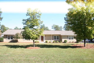 1904 Oneal Cir, Vidalia, GA 30474-5429