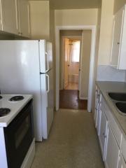 1002 27th St, Boise ID  83702-2201 exterior