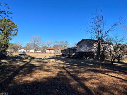 2705 Turner Valley Cir, Conyers GA  30094-5544 exterior