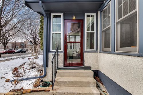 1301 Blair Ave, Saint Paul, MN 55104-2008